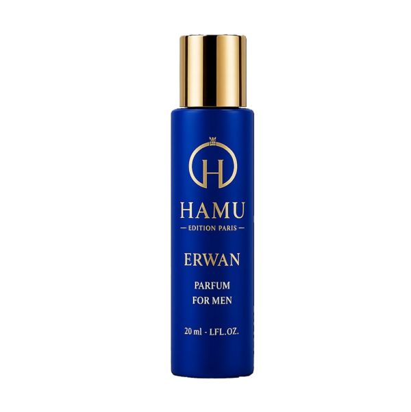 Erwan